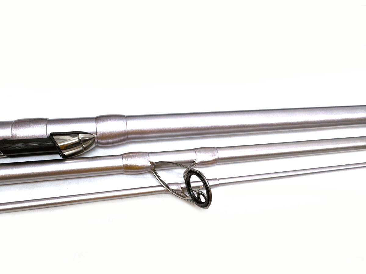 ★超美品★ シマノ 11スピンパワー 385CX 并継 SHIMANO SPINPOWER 投げ竿 JAPAN 検 AX BX FX DX ツインパワー キススペシャル プロサーフ