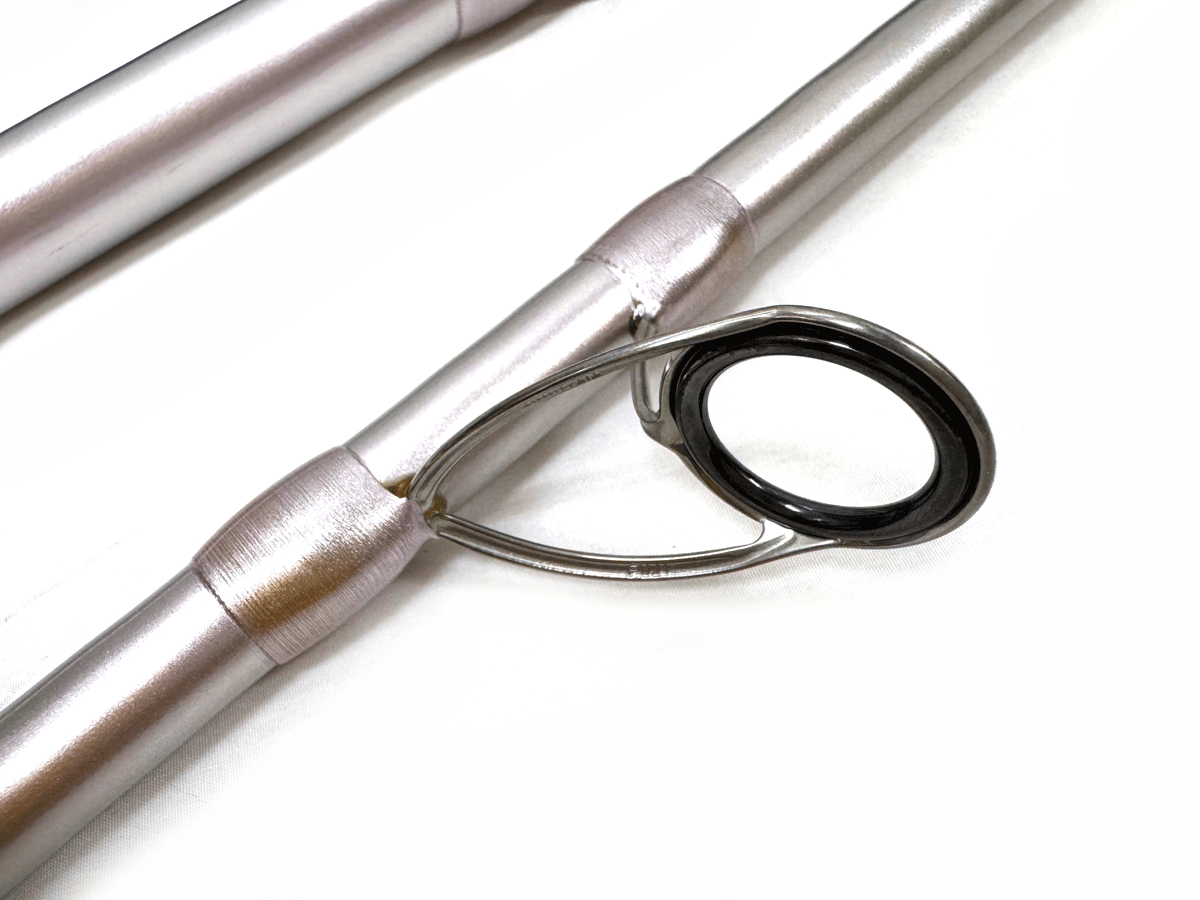★超美品★ シマノ 11スピンパワー 385CX 并継 SHIMANO SPINPOWER 投げ竿 JAPAN 検 AX BX FX DX ツインパワー キススペシャル プロサーフ