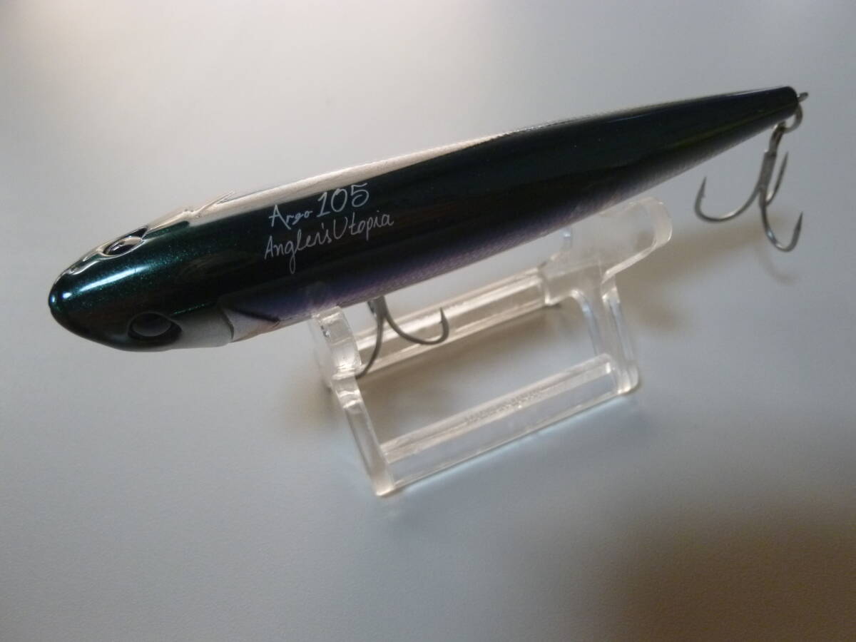item_image_3