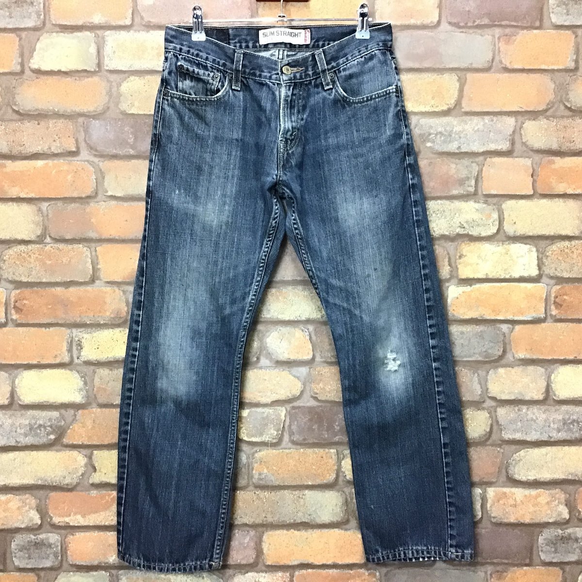 item_image_8