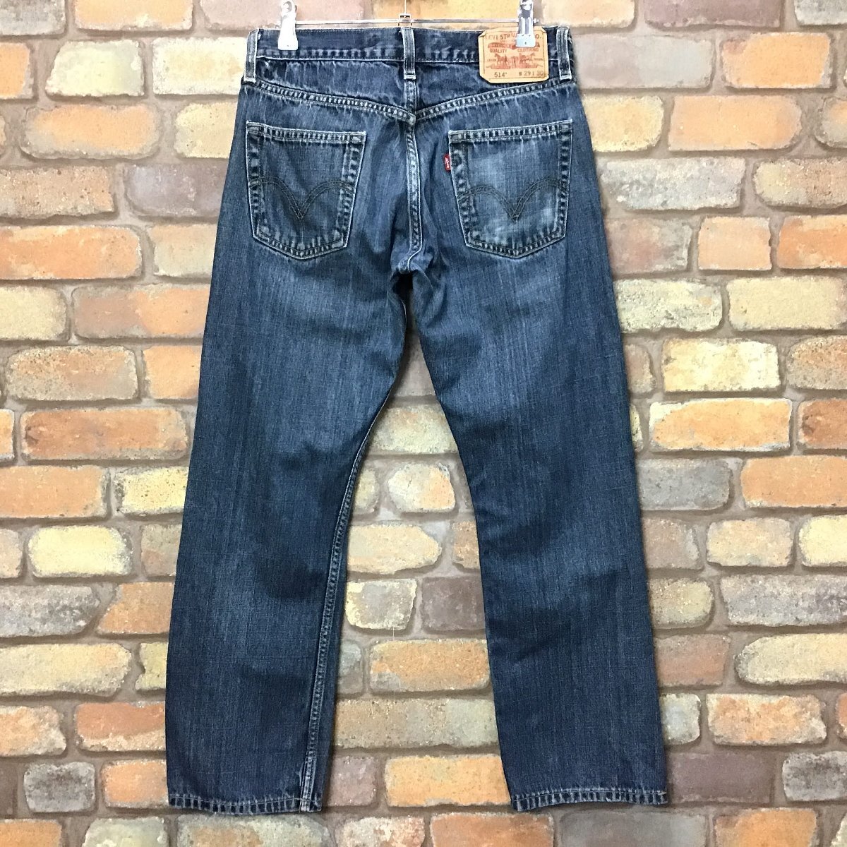 item_image_9