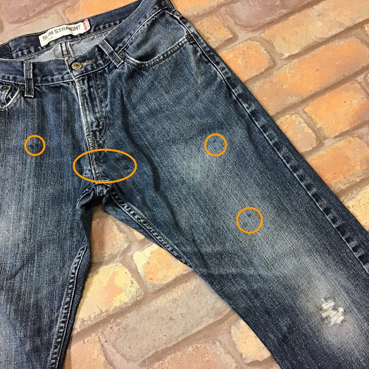 item_image_7