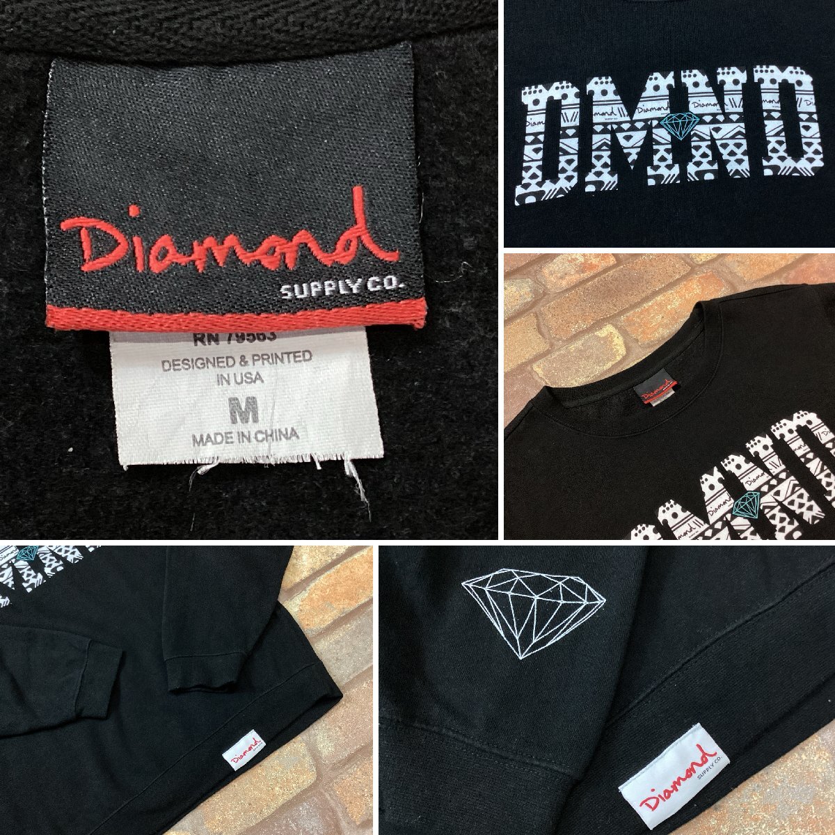 item_image_4