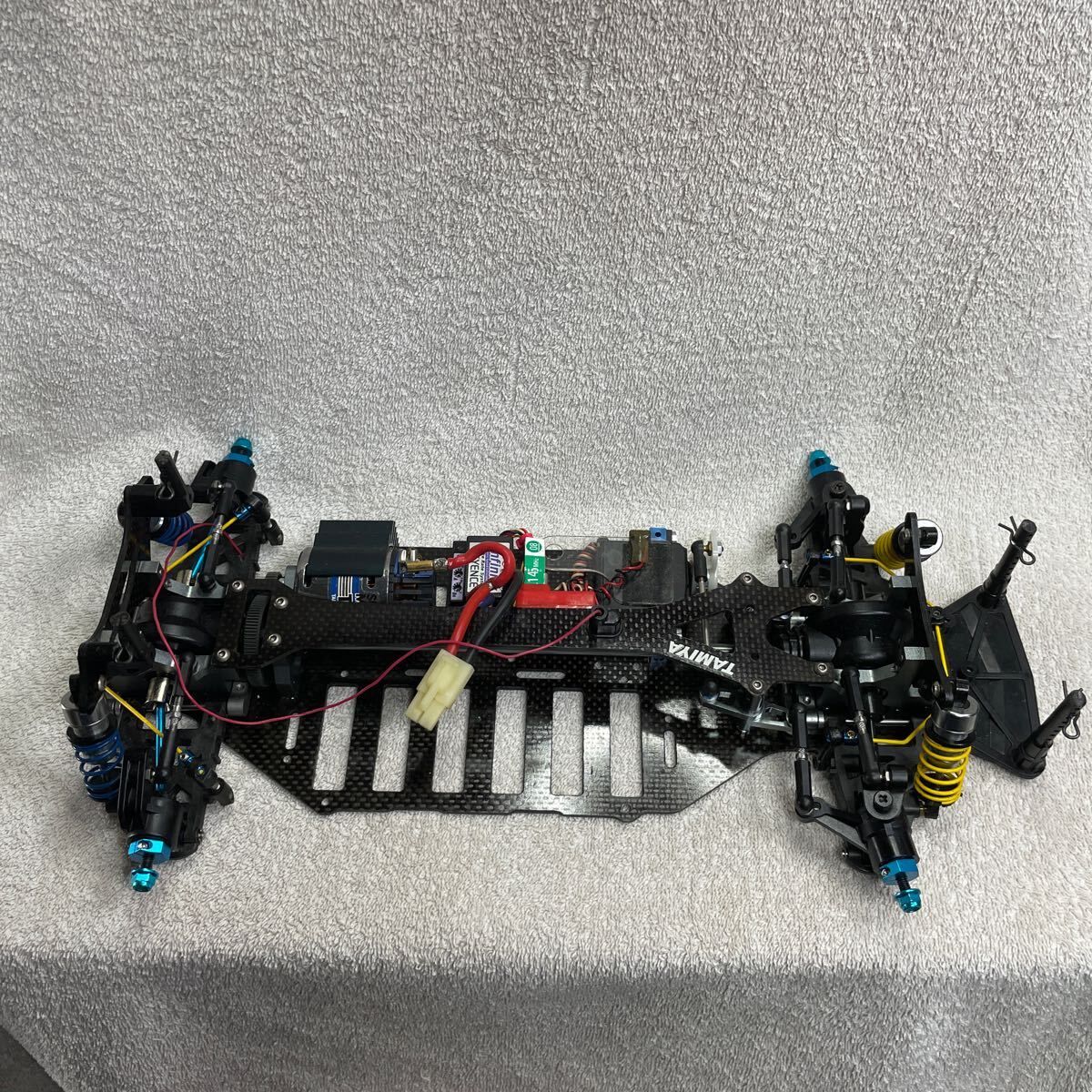 item_image_2