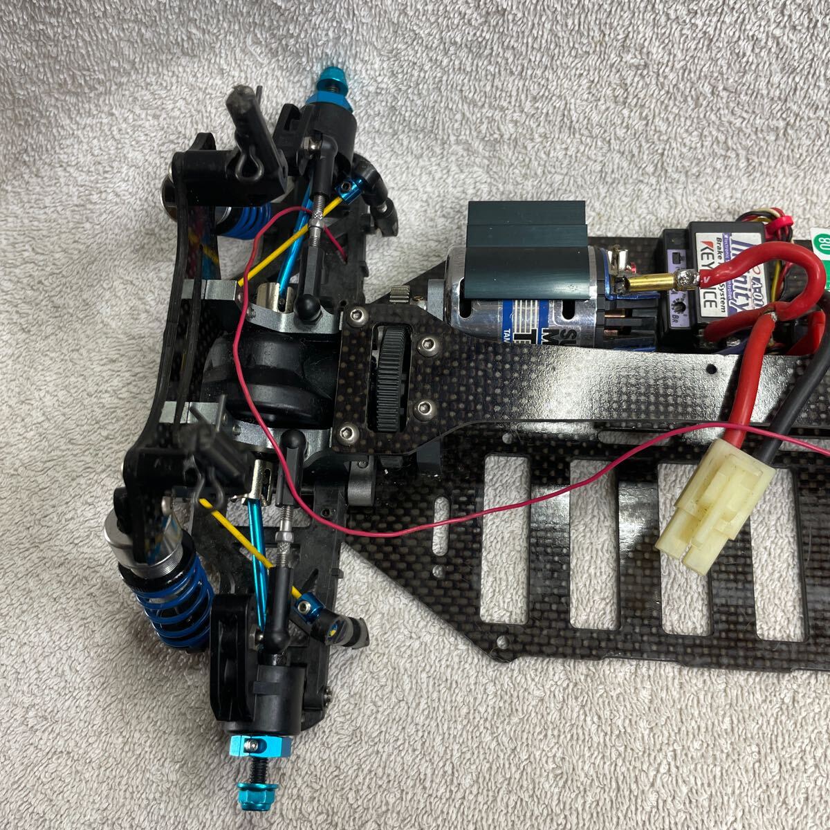 item_image_3