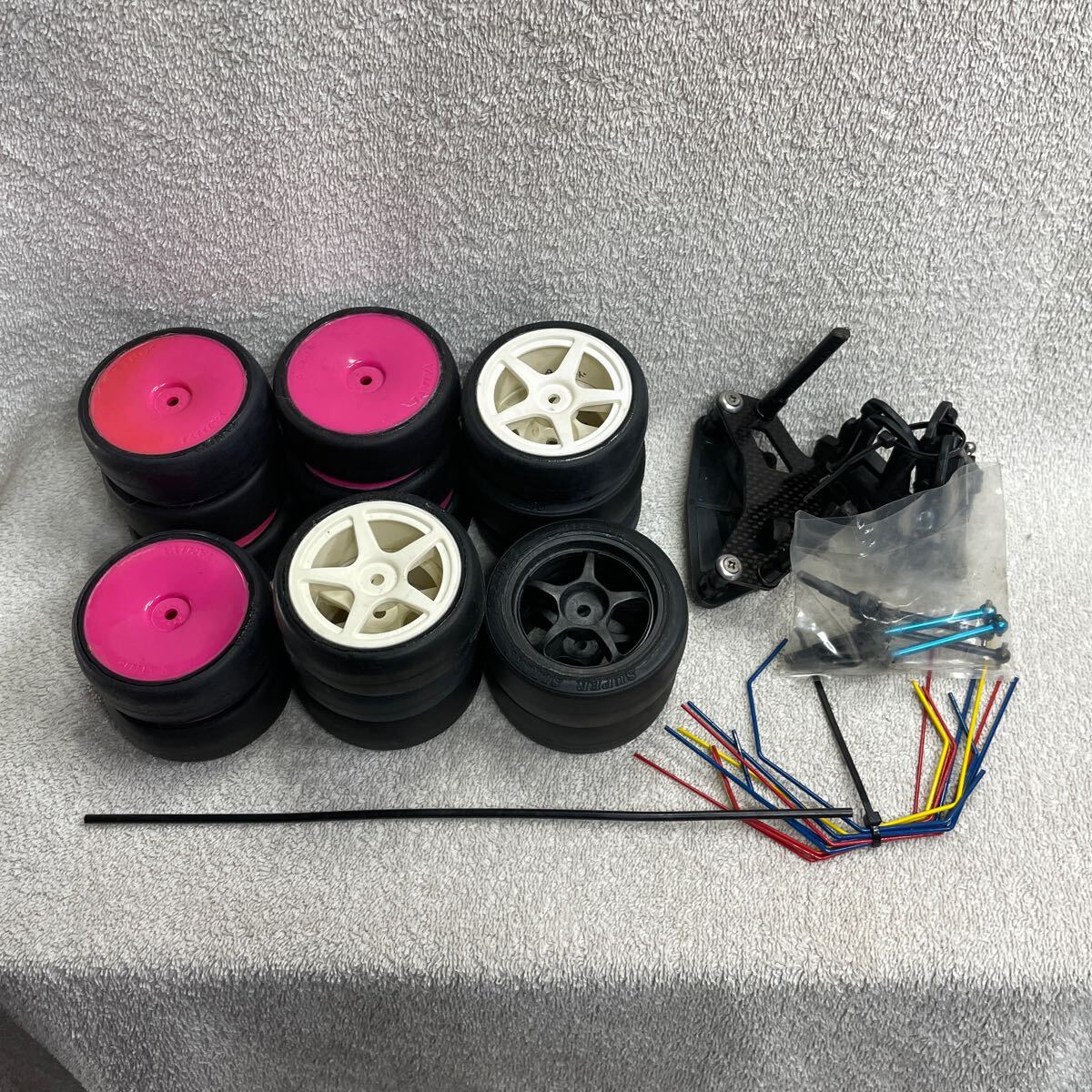 item_image_8