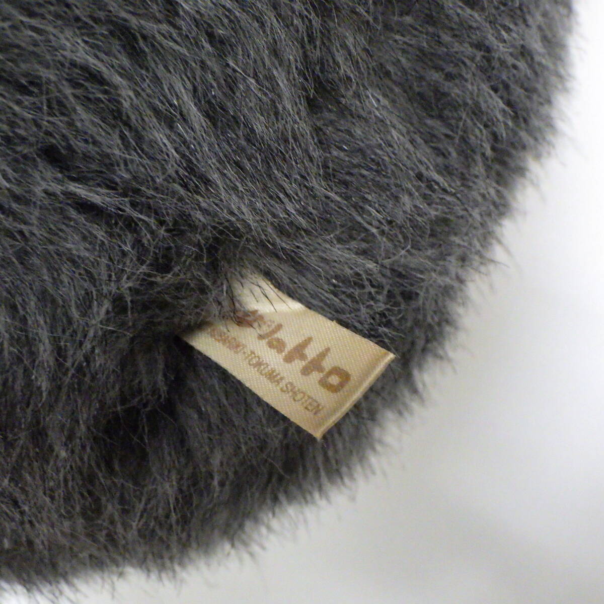  Tonari no Totoro большой to Toro LL мягкая игрушка 