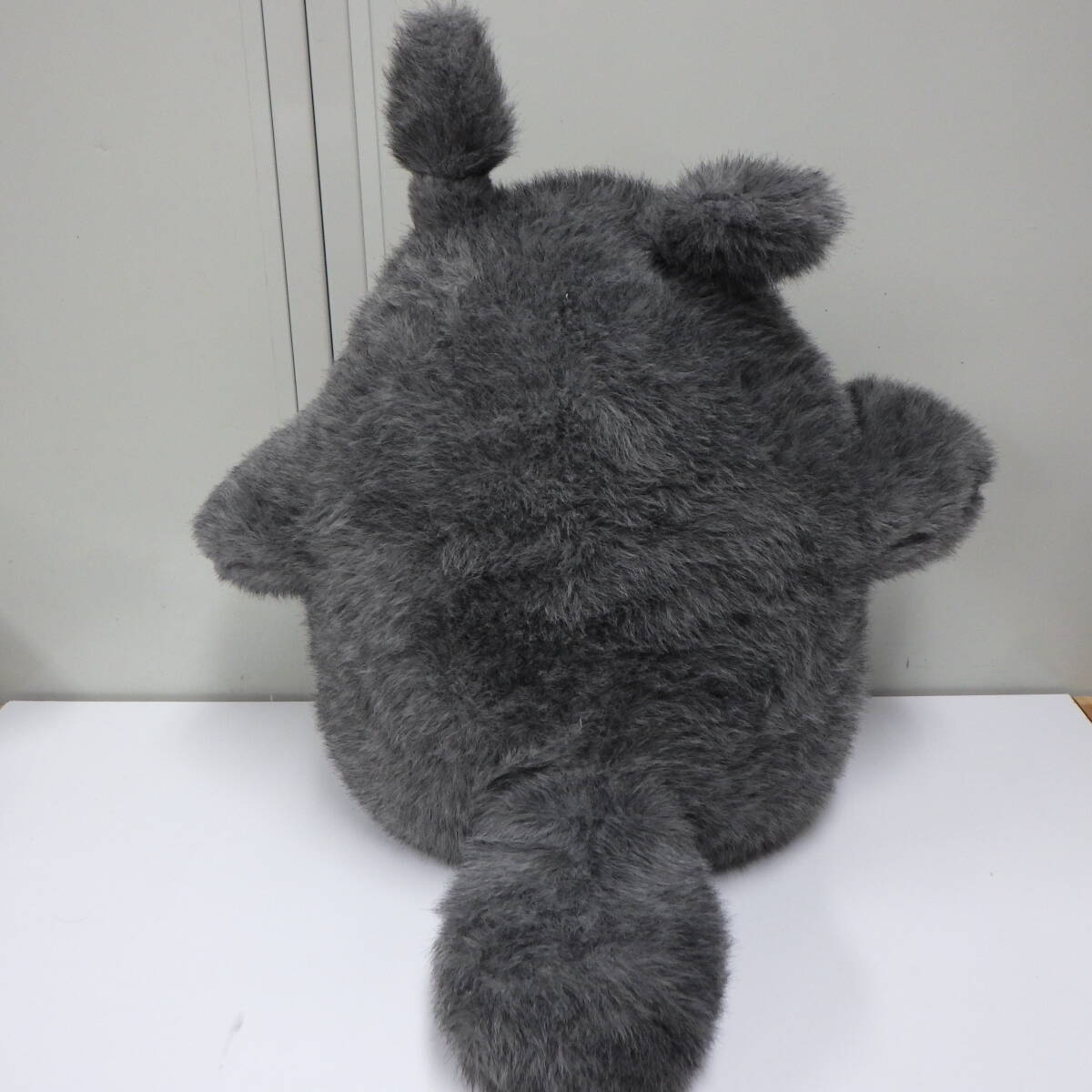  Tonari no Totoro большой to Toro LL мягкая игрушка 