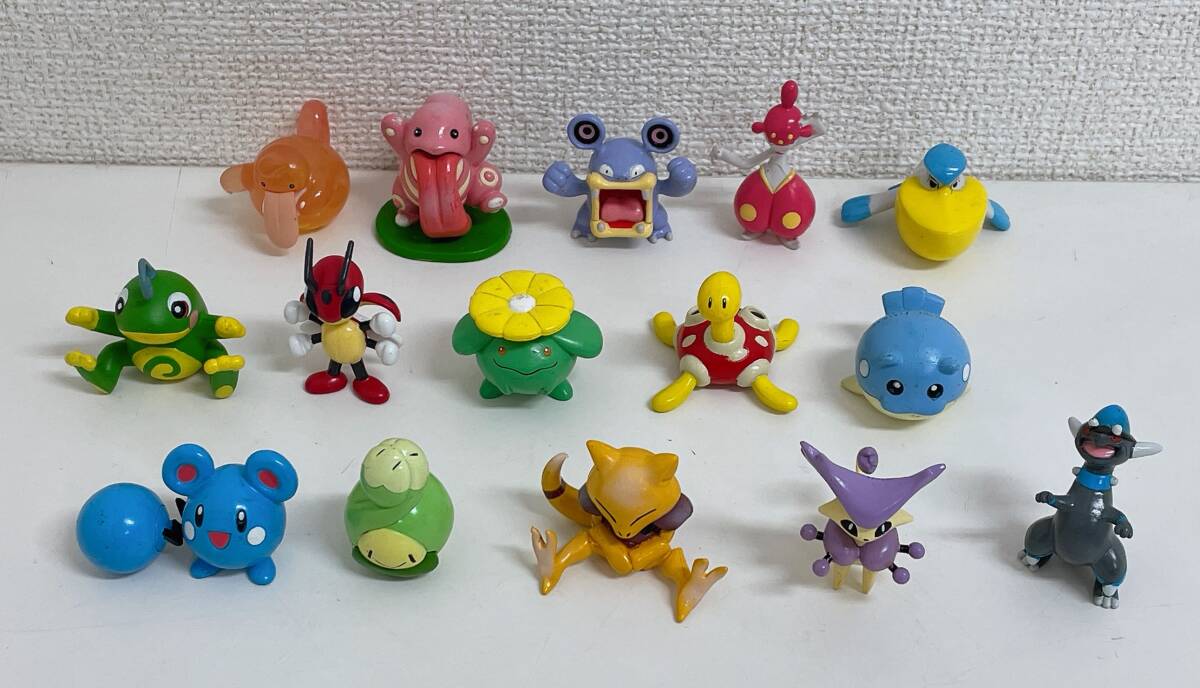 レア ポケモン モンコレ モンスターコレクション 初期 エネコ