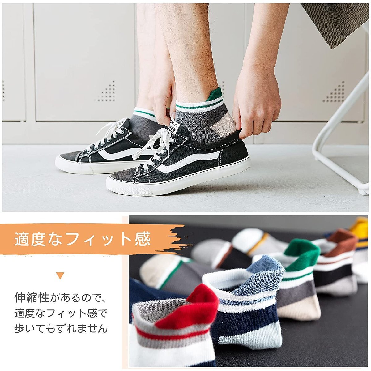 item_image_5