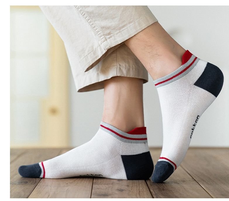 item_image_9