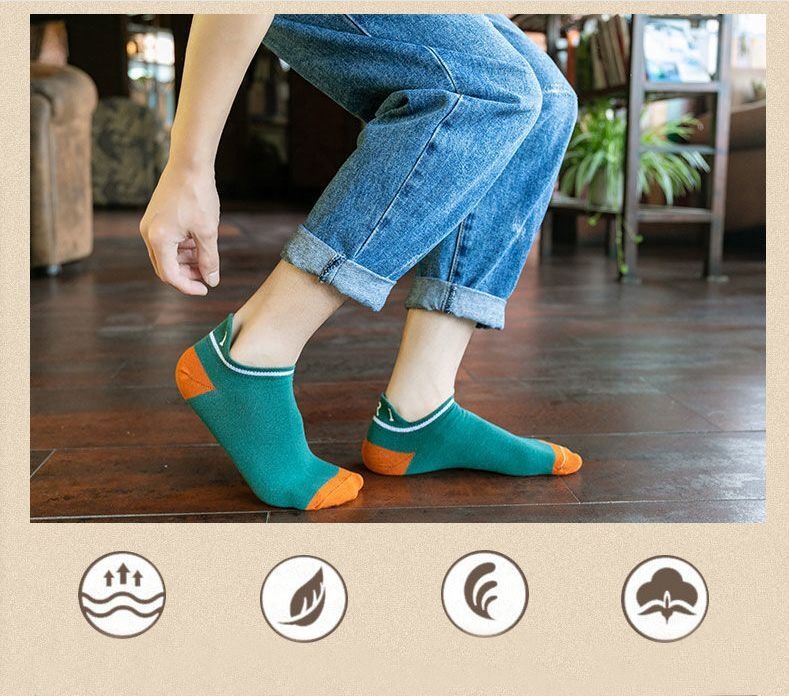 item_image_8