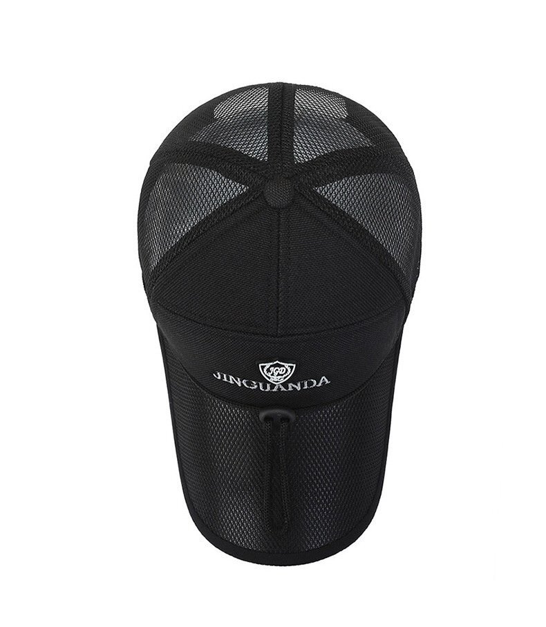 item_image_10