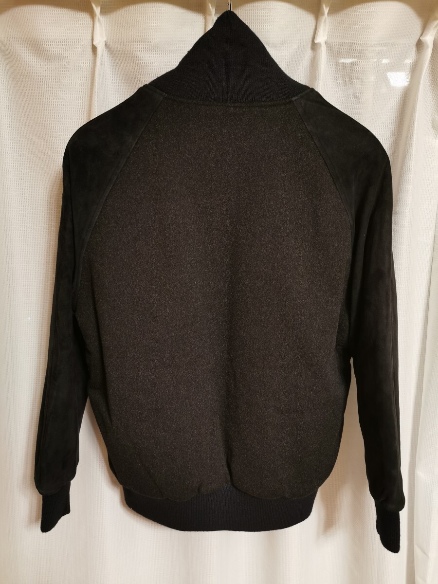 item_image_2