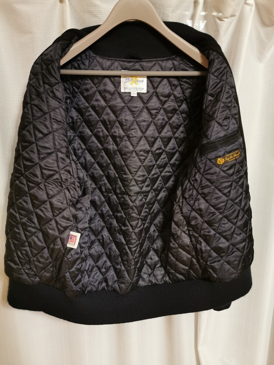item_image_10
