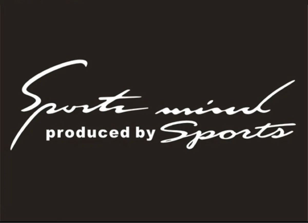 19×7cm машина стикер переводная картинка для мотоцикла наклейка украшать транскрипция тип серебряный белый 19×7cm машина стикер переводная картинка для мотоцикла наклейка украшать транскрипция тип серебряный белый