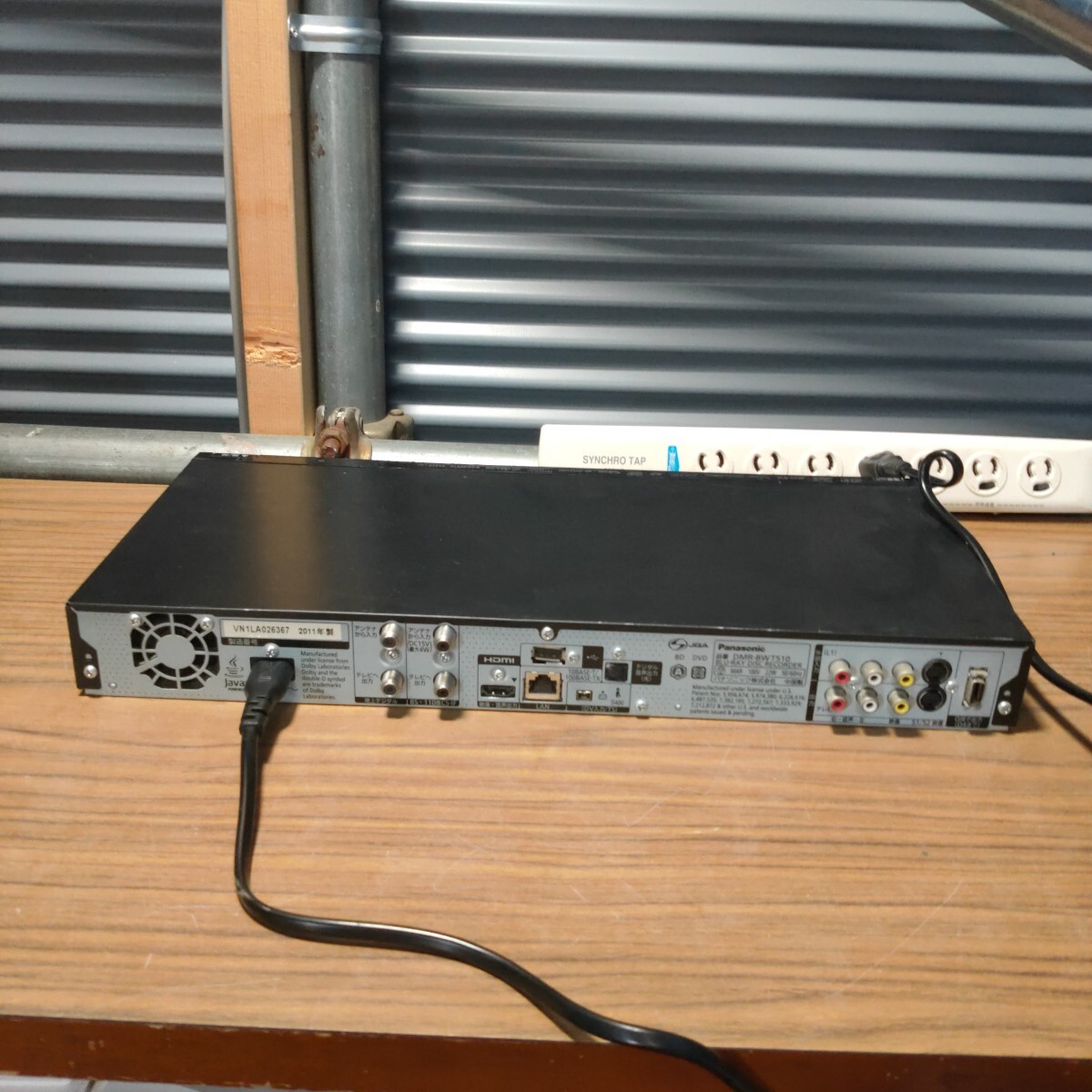 item_image_7