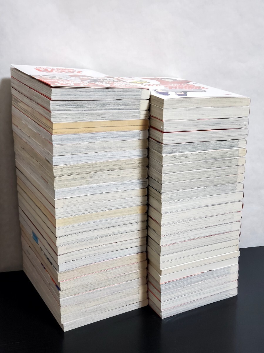 432 はたらく細胞 漫画全巻セット 51冊 432 はたらく細胞 漫画全巻セット 51冊|Yahoo!フリマ(旧PayPay