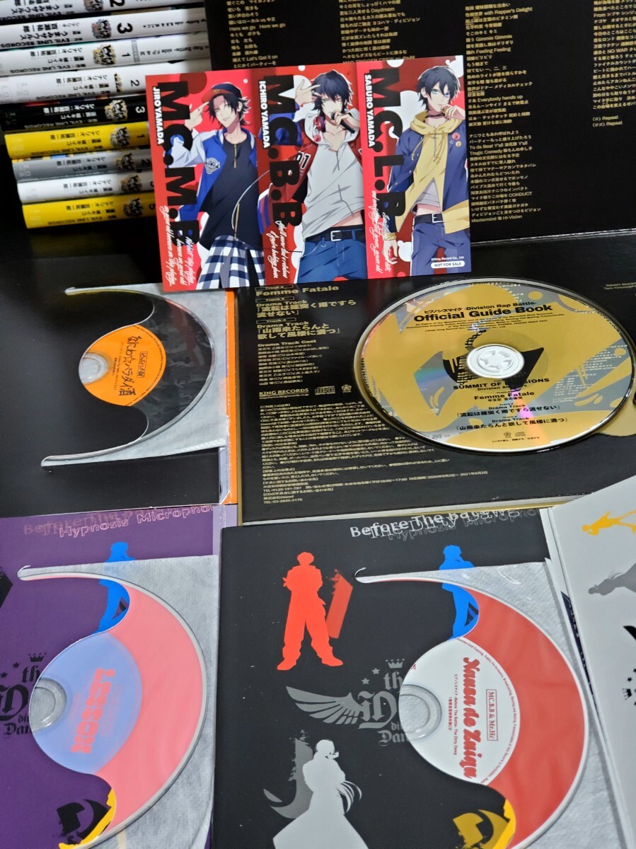 item_image_2