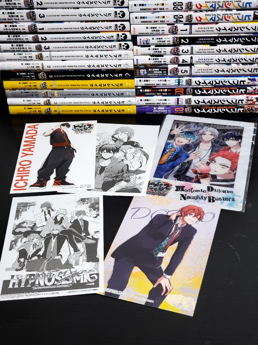 item_image_3