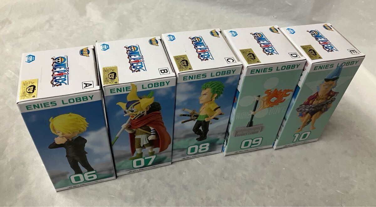 item_image_5