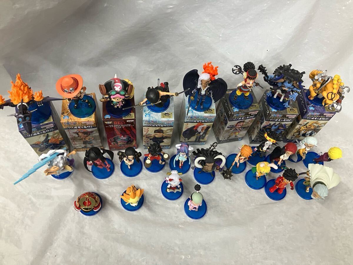 item_image_7