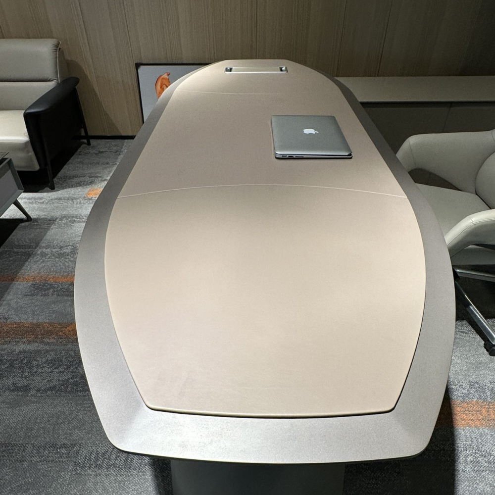 【送料無料】豪華！新品 大型 高級 オーナーデスク パソコンデスク 社長機 社長デスク エグゼクティブデスク プレジデントデスク PCデスク