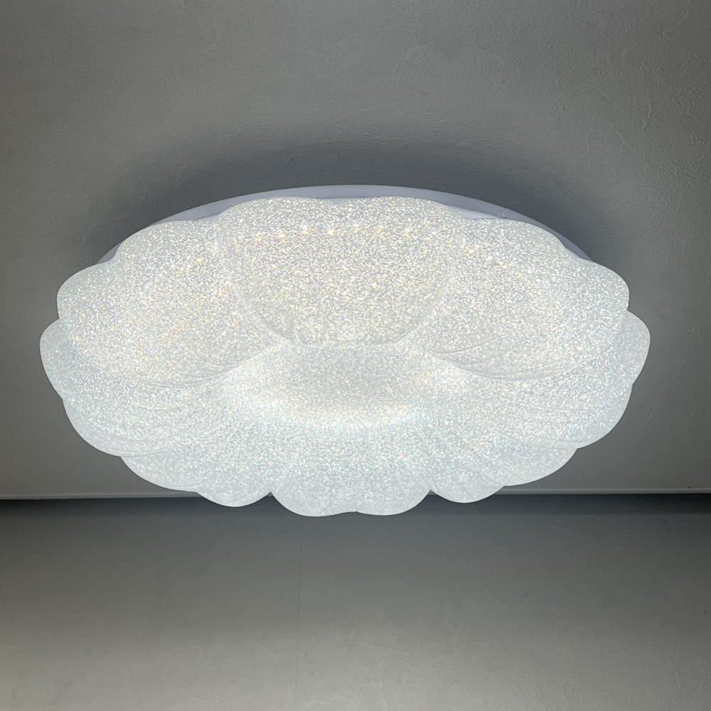 [LED имеется ] новый товар потолочный светильник с дистанционным пультом LED style свет & тонировка модель PSE одобрено ... изоляция соответствует бесплатная доставка led дешевый Северная Европа 6~8 татами 
