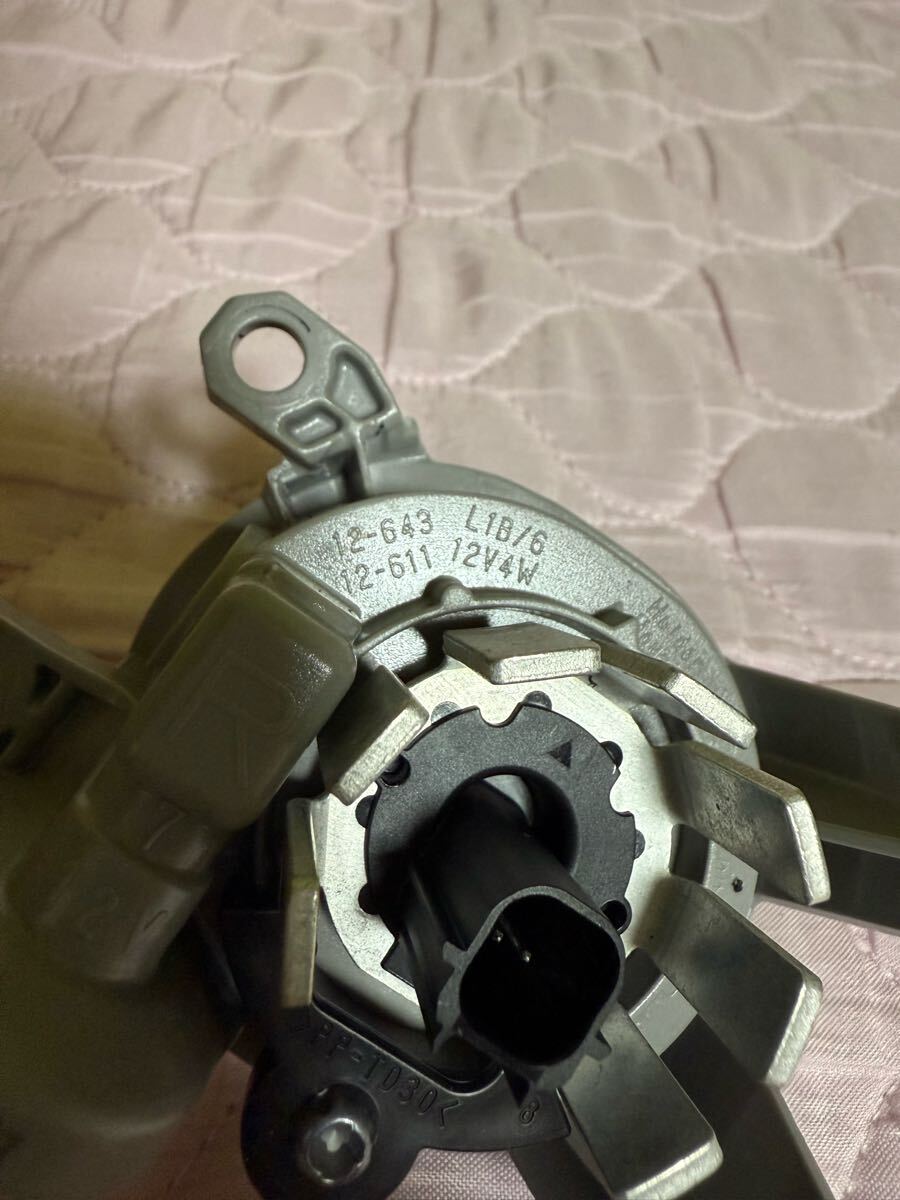 item_image_7