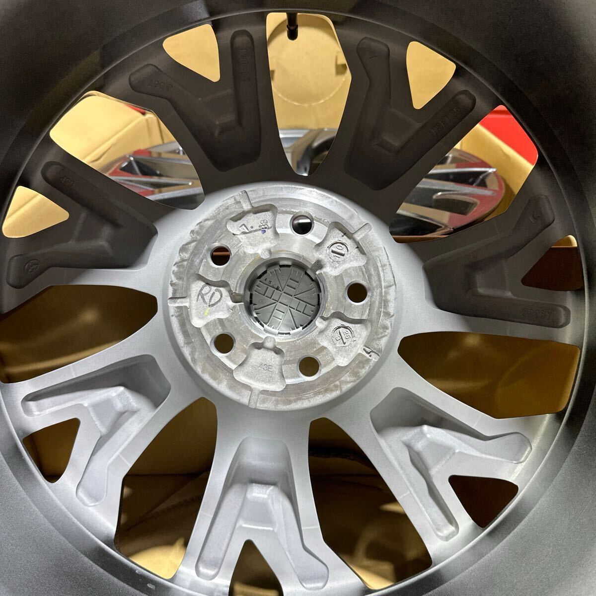item_image_5