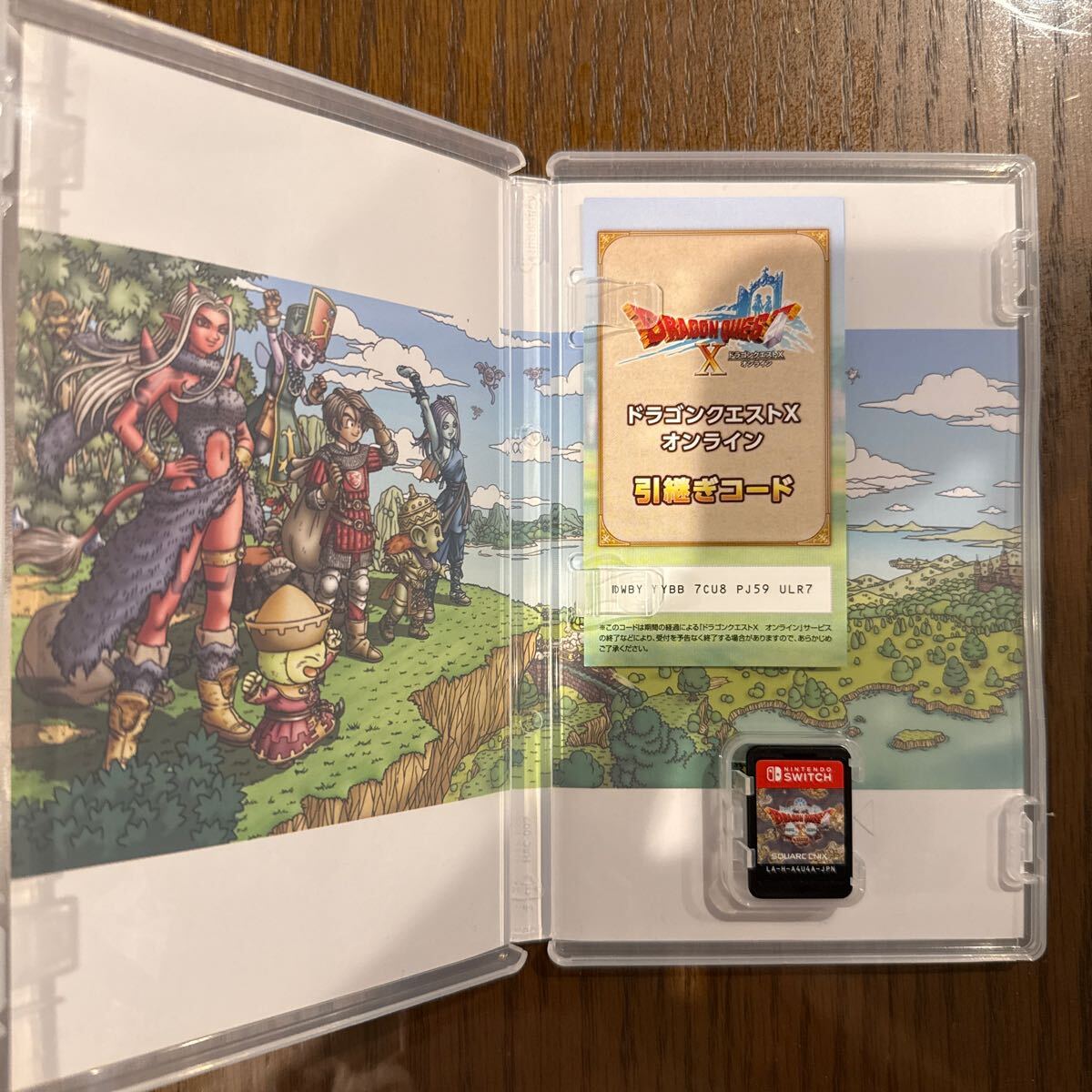 item_image_2