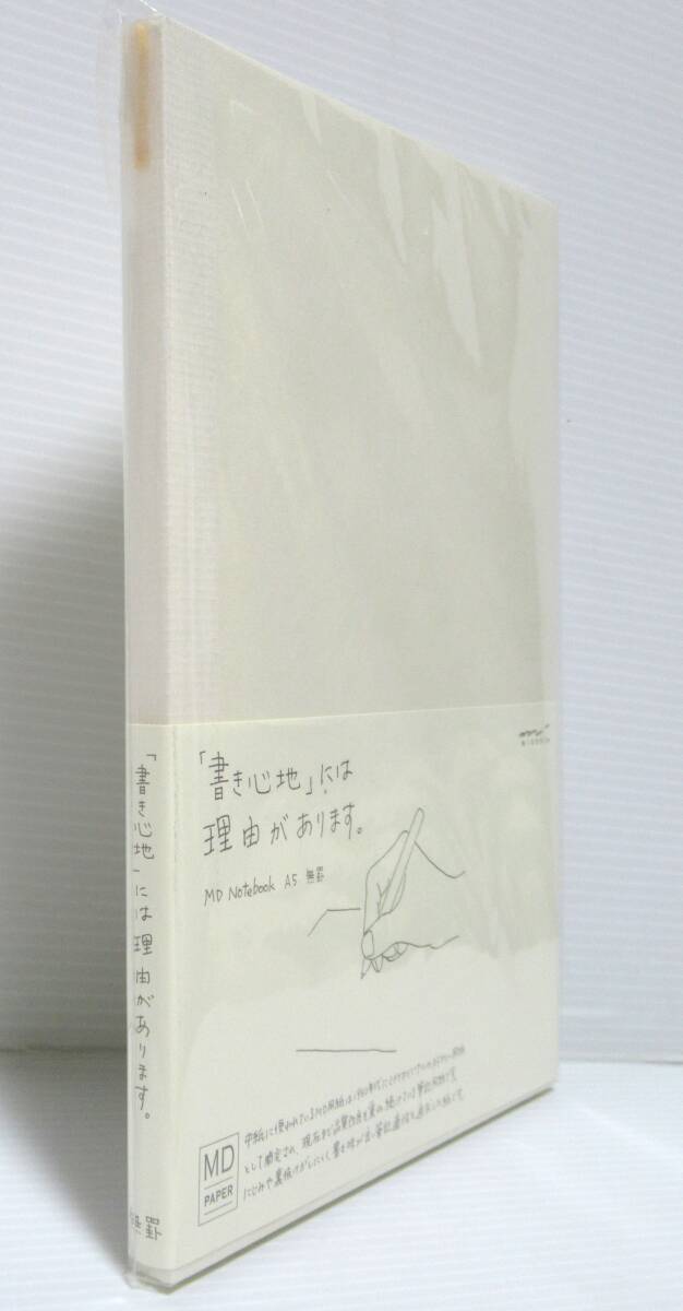 外裝フィルムの反射はご容赦ください。
