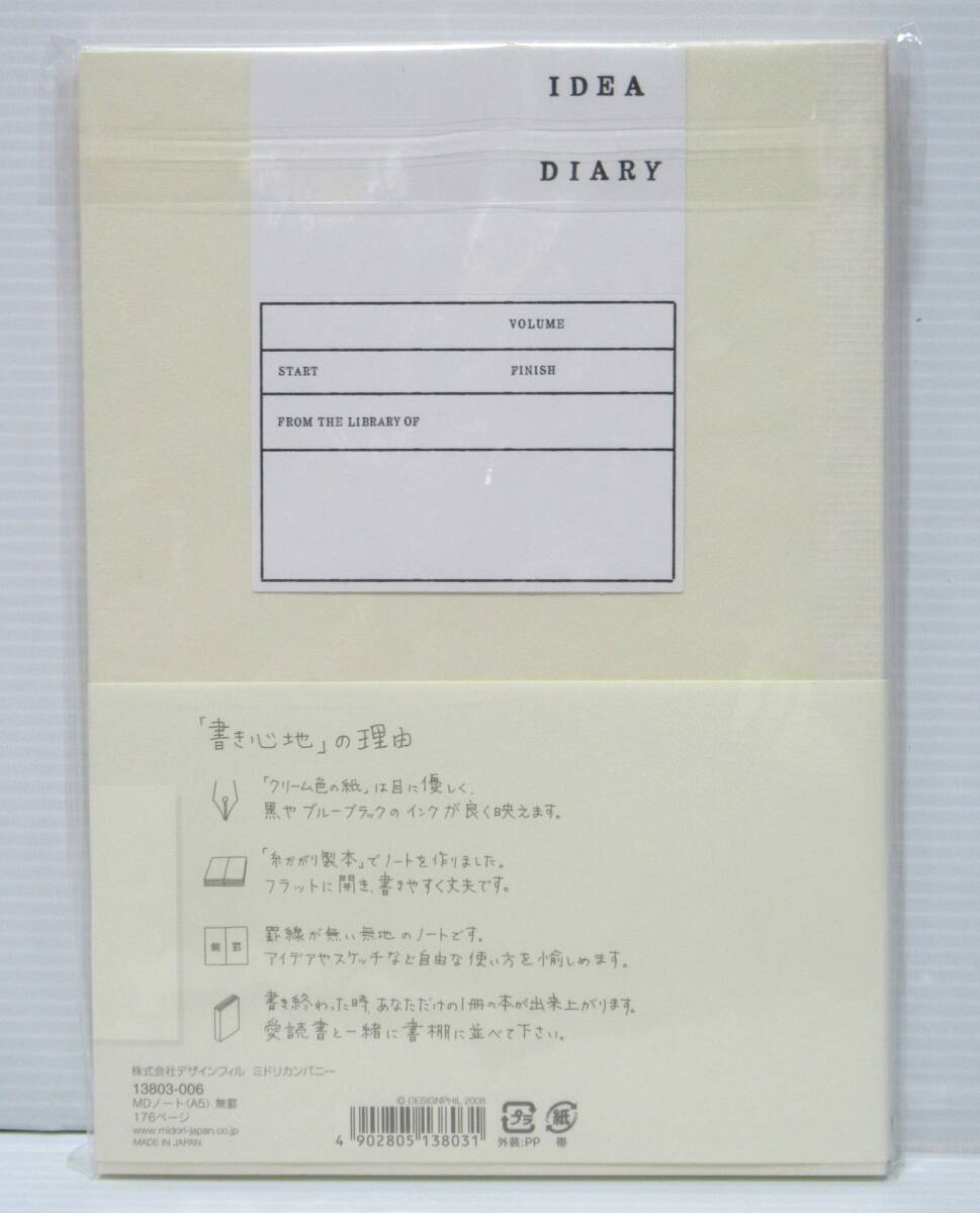 外裝フィルムの反射はご容赦ください。