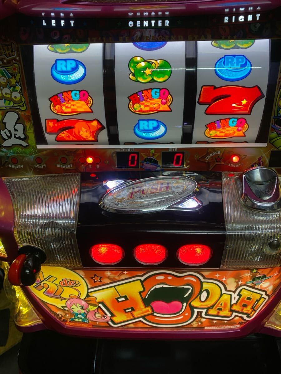 item_image_4