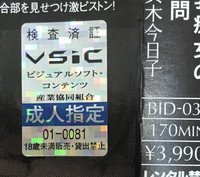 極上BODY爆乳癡女の素人お宅訪問【ワケあり】/レンタル版