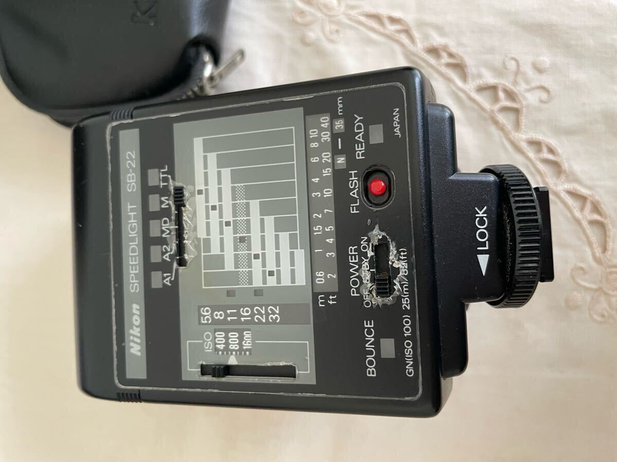 * Junk *Nikon Nikon камера F-801 SIGMA линзы фильтр пленочный фотоаппарат совместно 