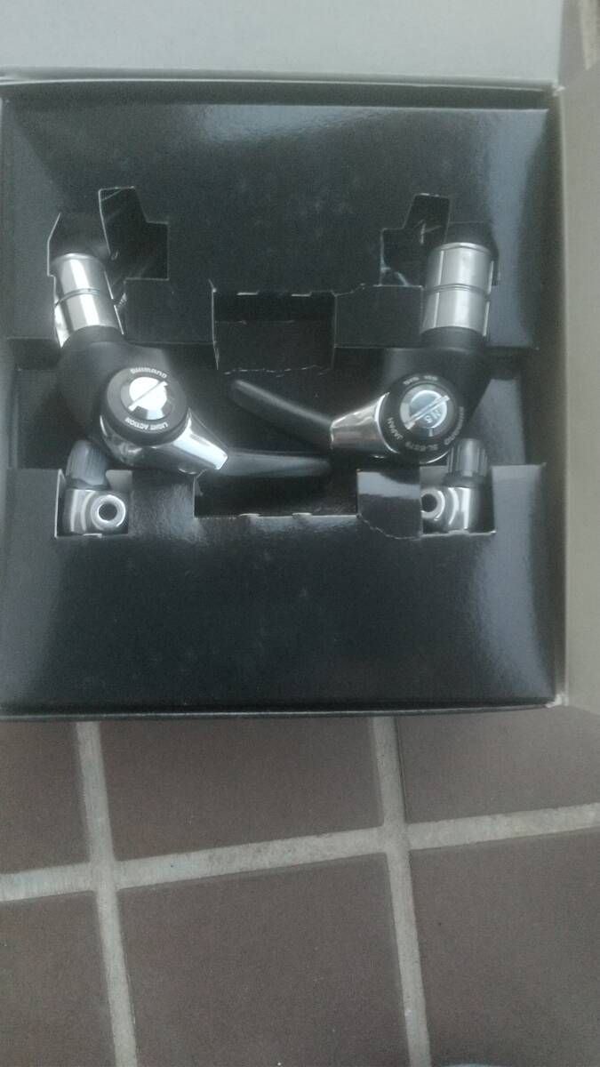 SL-BS79 左右セットです。