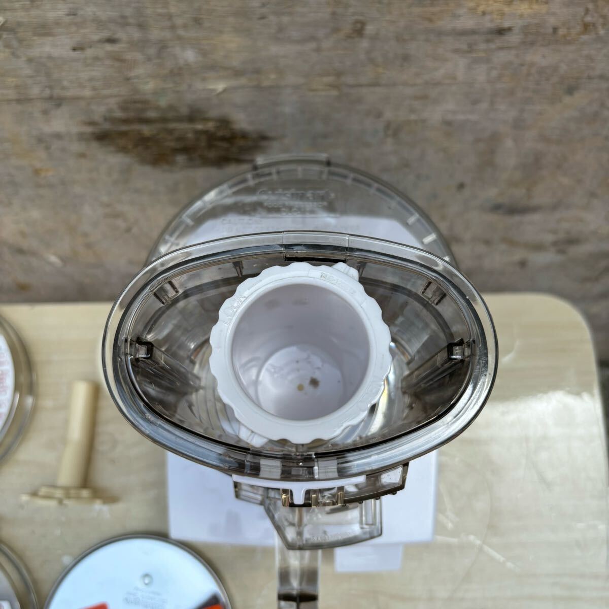 item_image_10