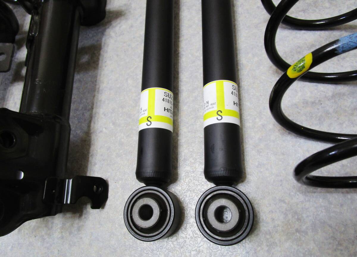 item_image_5
