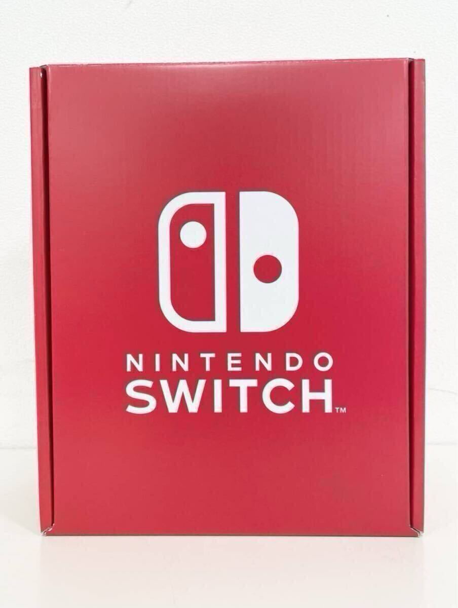 Nintendo Switch カスタマイズ 特集 | My Nintendo Store（マイ