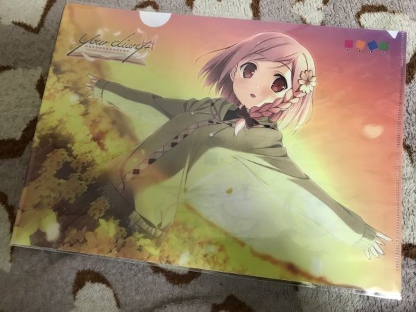 item_image_1