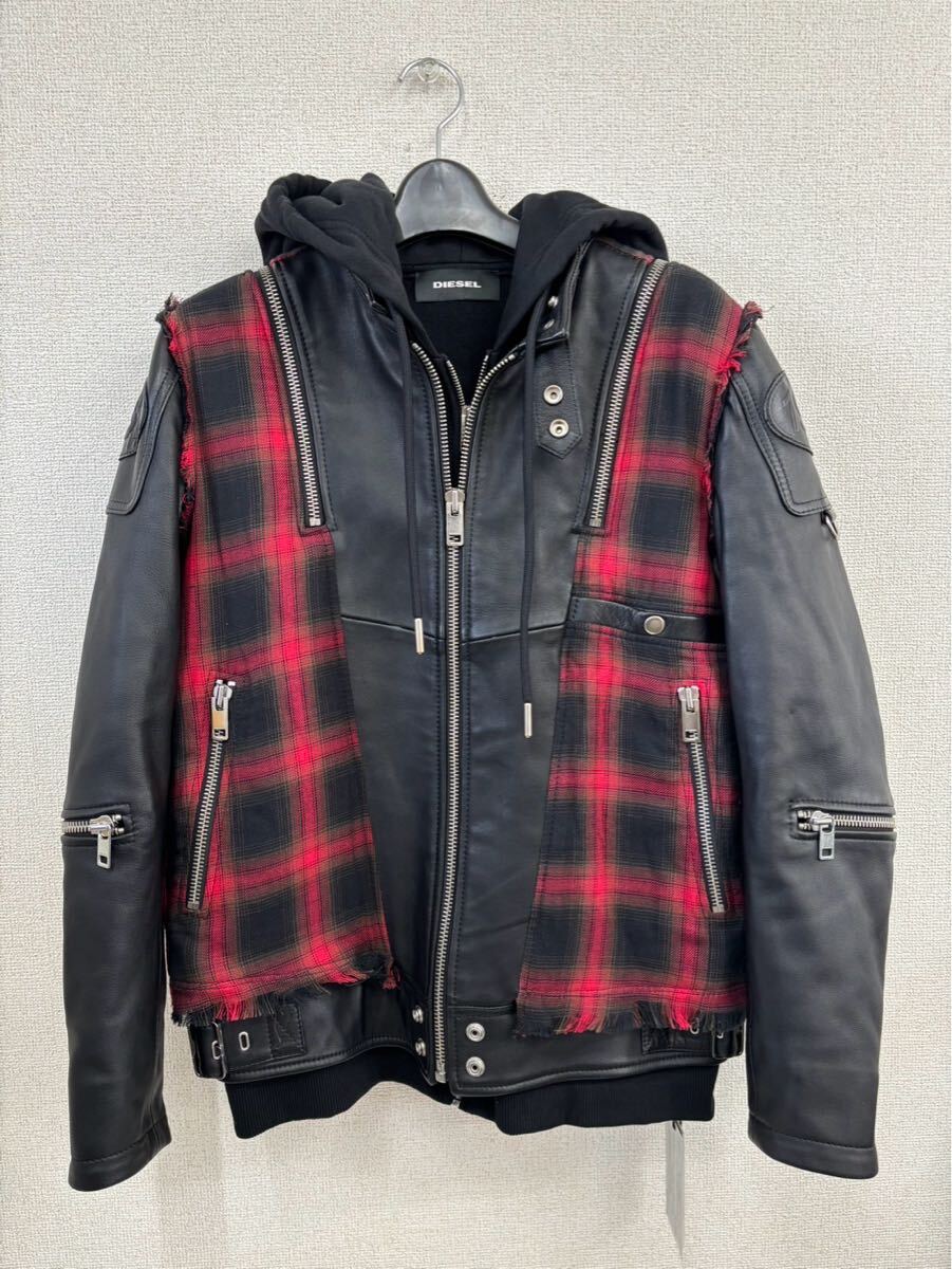 item_image_1