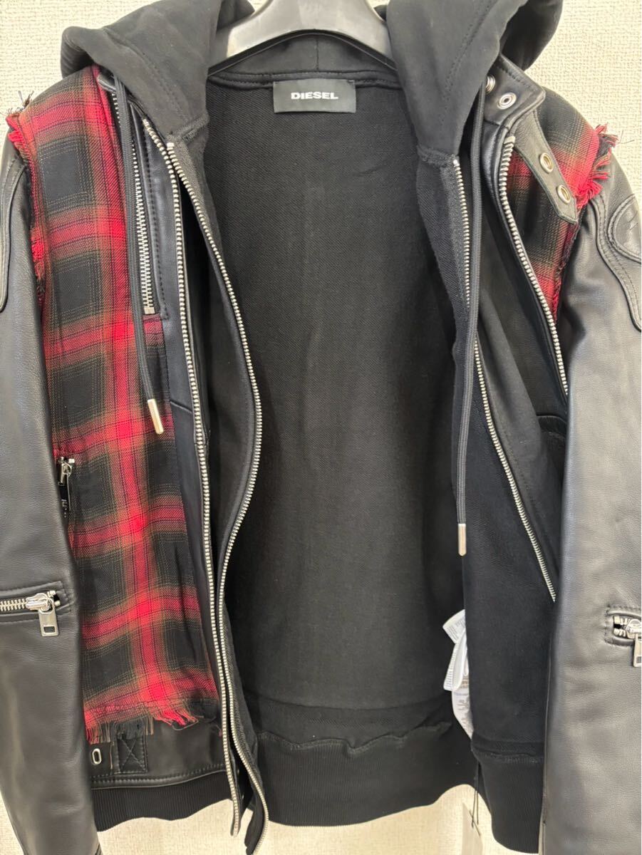 item_image_7