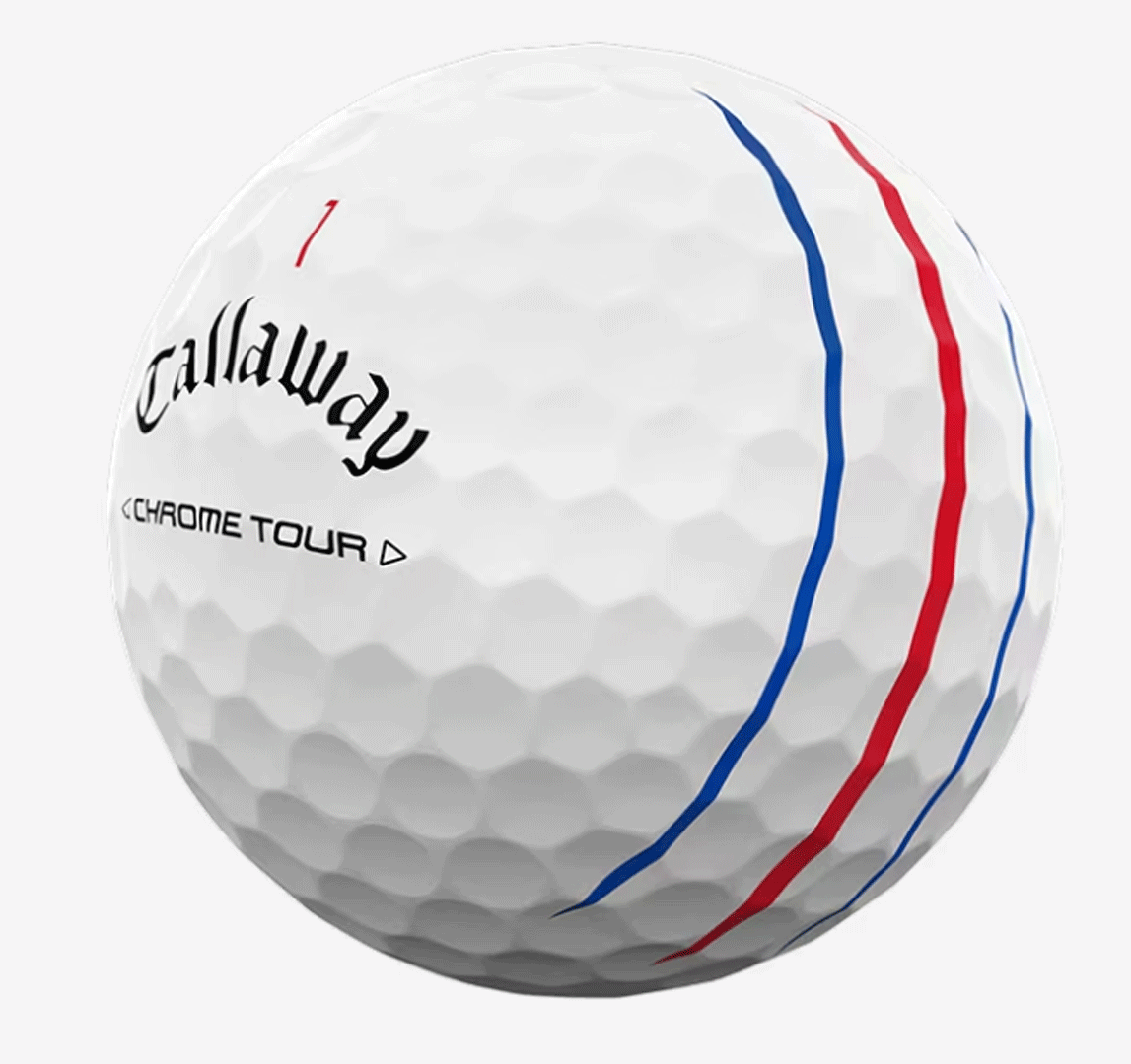  новый товар # Callaway #2024.3#CHROME TOUR# Хромированный Tour # Triple * грузовик #10 дюжина #LS из получить .., превышен . растояние возможности # стандартный товар 