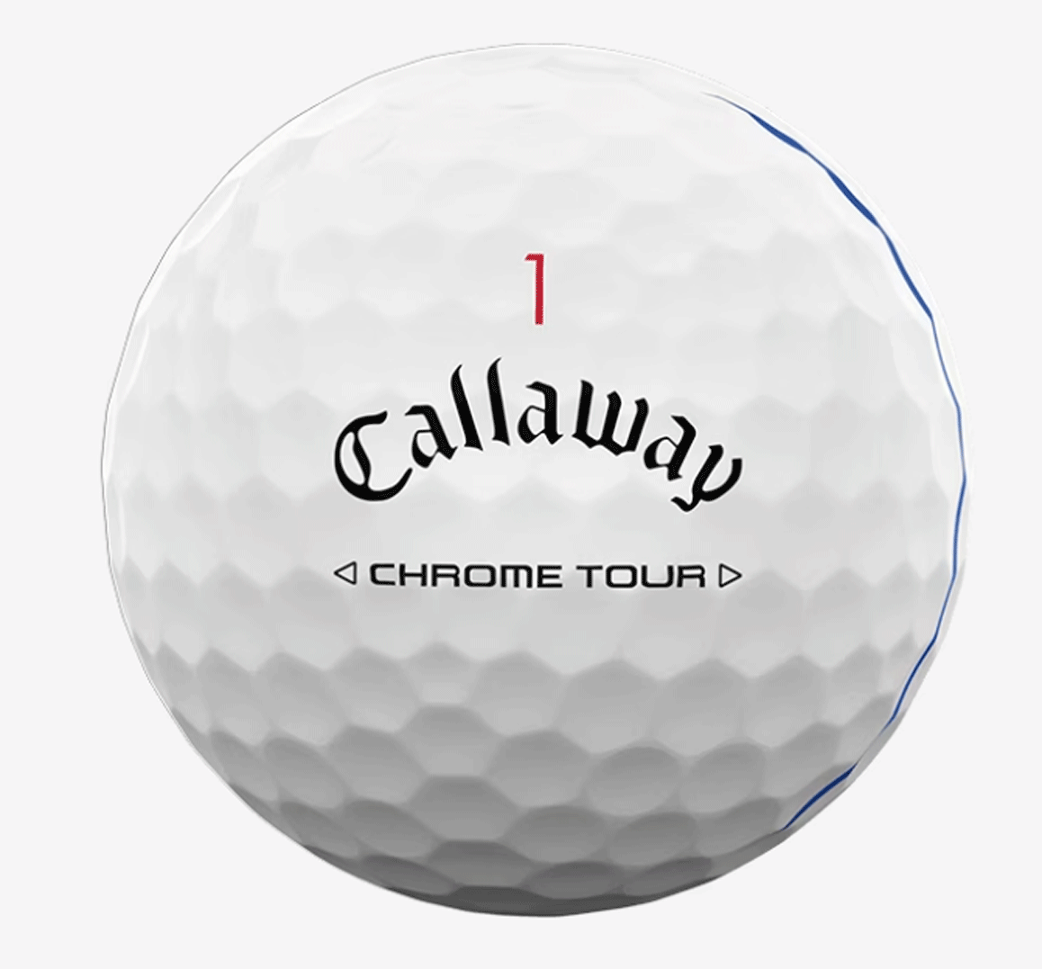  новый товар # Callaway #2024.3#CHROME TOUR# Хромированный Tour # Triple * грузовик #10 дюжина #LS из получить .., превышен . растояние возможности # стандартный товар 