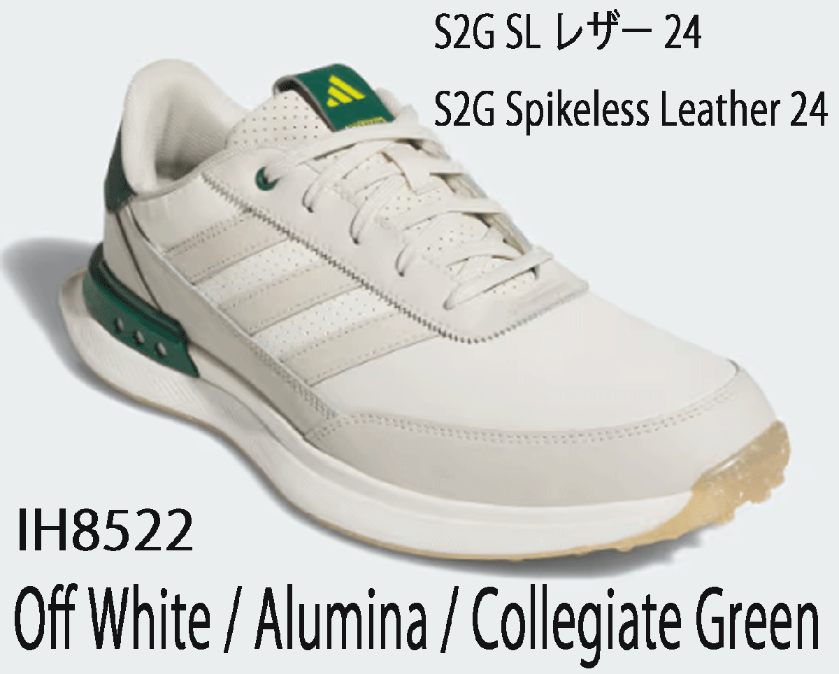 専用:お花屋さんMoisteane premium WS sheet 20枚 専用:お花屋さんMoisteane premium WS sheet 20枚 パック