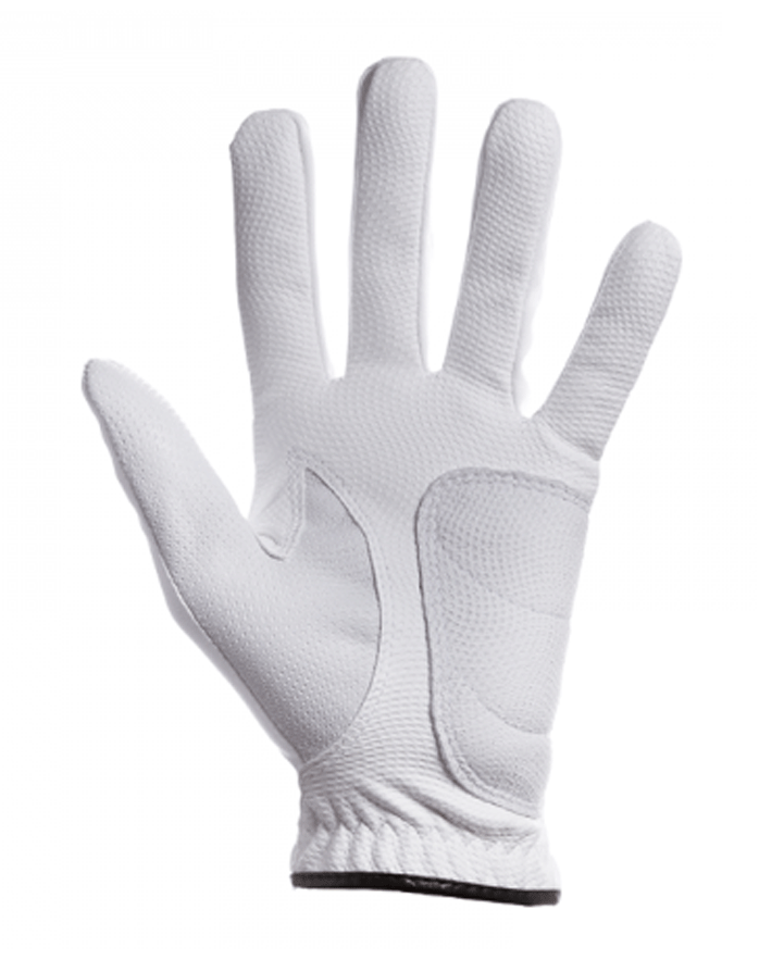 新品■送料無料■タイトリスト■スーパーグリップ■TG39■ホワイト■23.0■２枚■驚異的なグリップ力と高い耐久性を兼ね備えたモデル