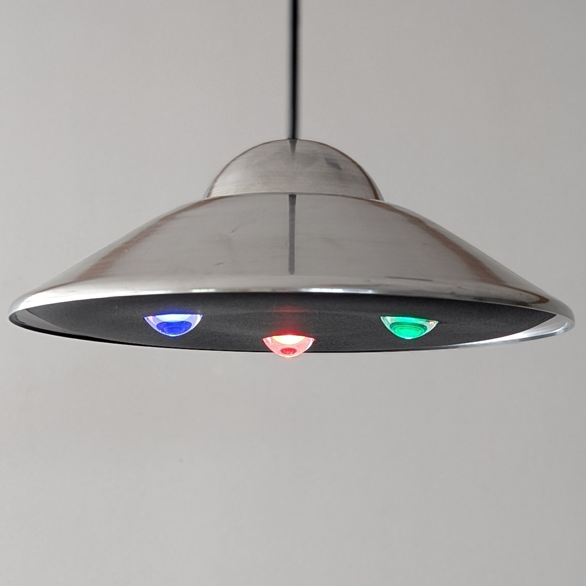 銀ベイ Amazon | SEIZAIKEN 無水銀 ボタン酸化銀電池 セイコーイン