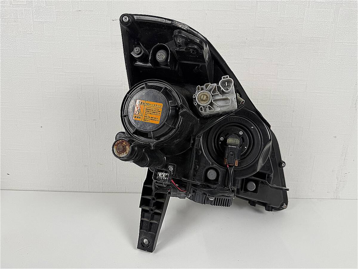 item_image_10