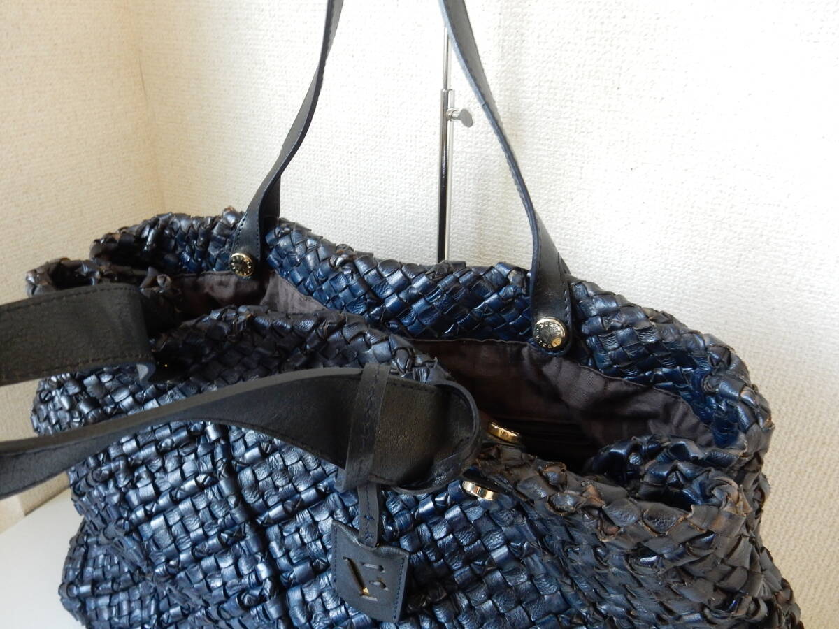 item_image_8